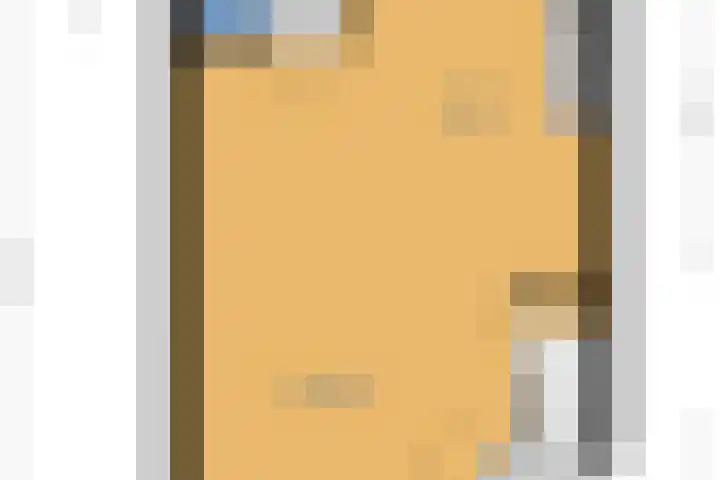 Electrablauw 48 Zoetermeer thumbnail 37