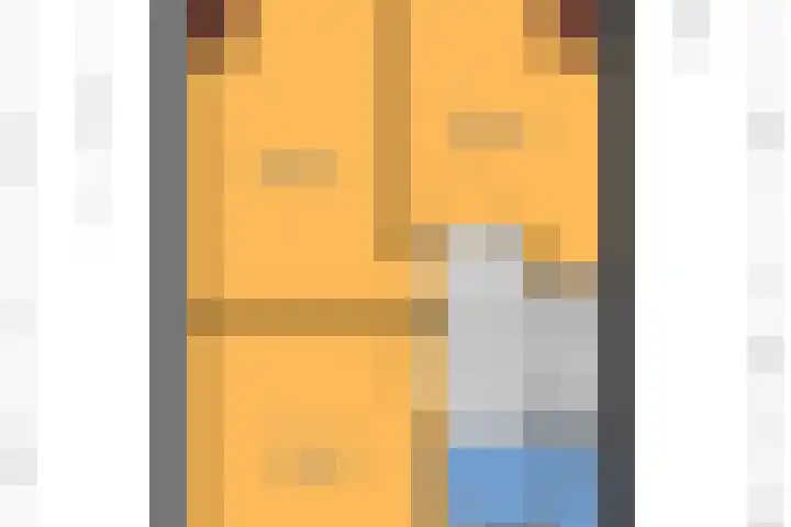 Electrablauw 48 Zoetermeer thumbnail 39