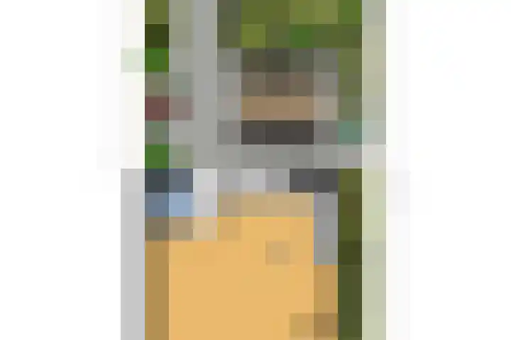 Electrablauw 48 Zoetermeer thumbnail 43