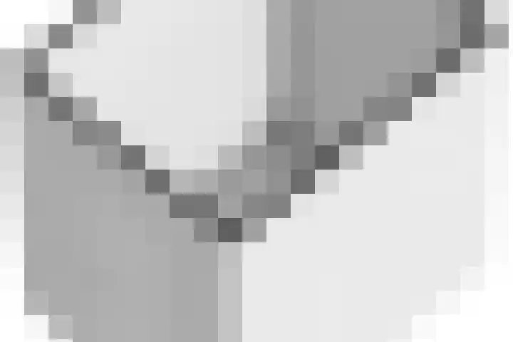 Electrablauw 48 Zoetermeer thumbnail 46