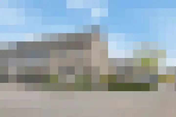 Electrablauw 48 Zoetermeer thumbnail 5