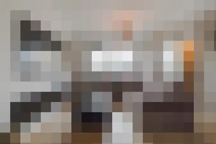 Electrablauw 6 Zoetermeer thumbnail 10