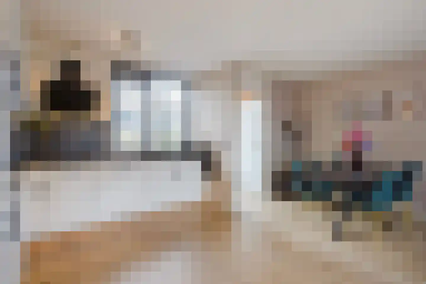 Electrablauw 6 Zoetermeer thumbnail 12