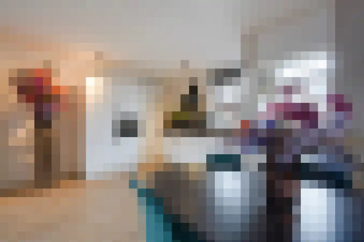 Electrablauw 6 Zoetermeer thumbnail 14