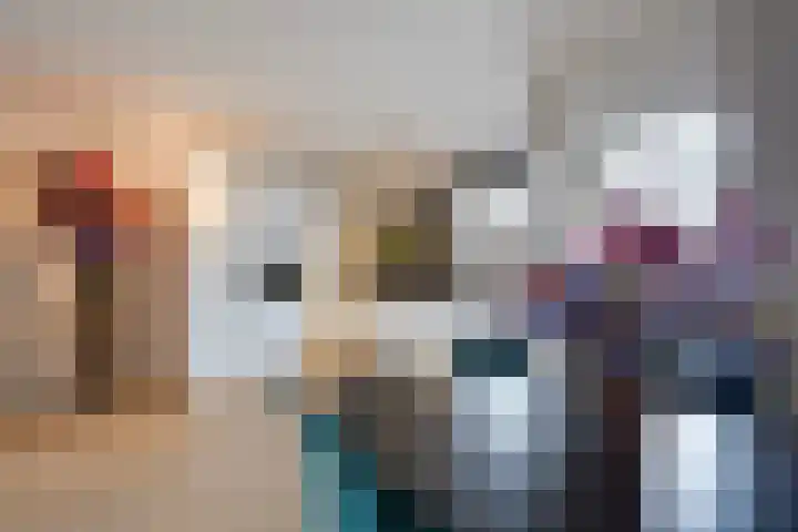 Electrablauw 6 Zoetermeer thumbnail 14
