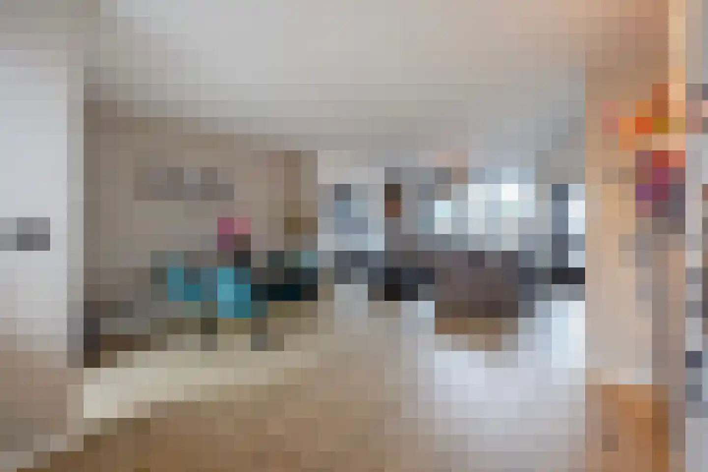 Electrablauw 6 Zoetermeer thumbnail 15