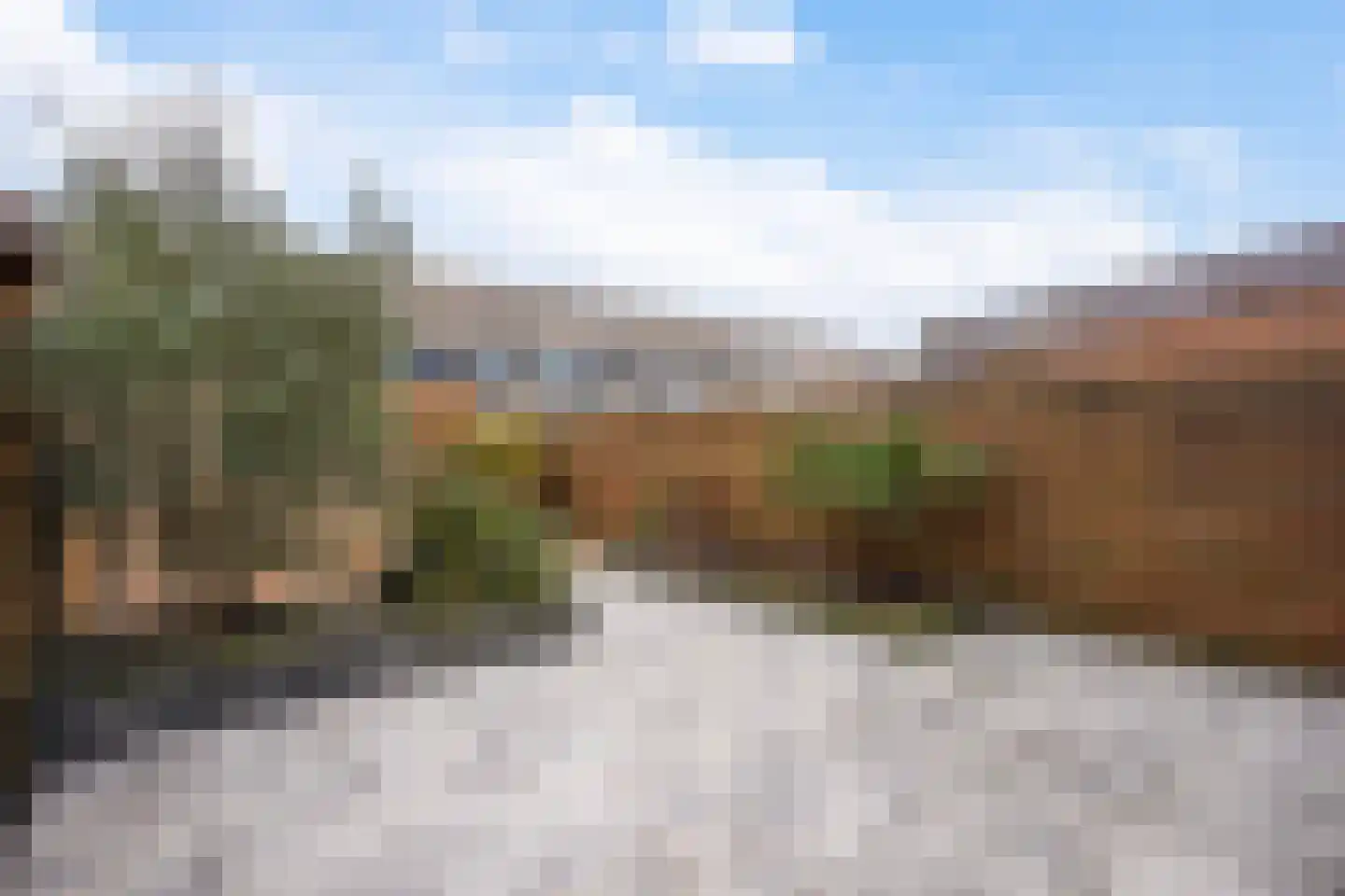 Electrablauw 6 Zoetermeer thumbnail 18