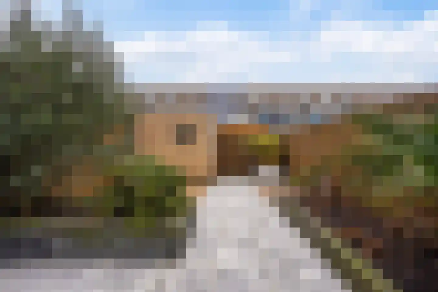 Electrablauw 6 Zoetermeer thumbnail 19
