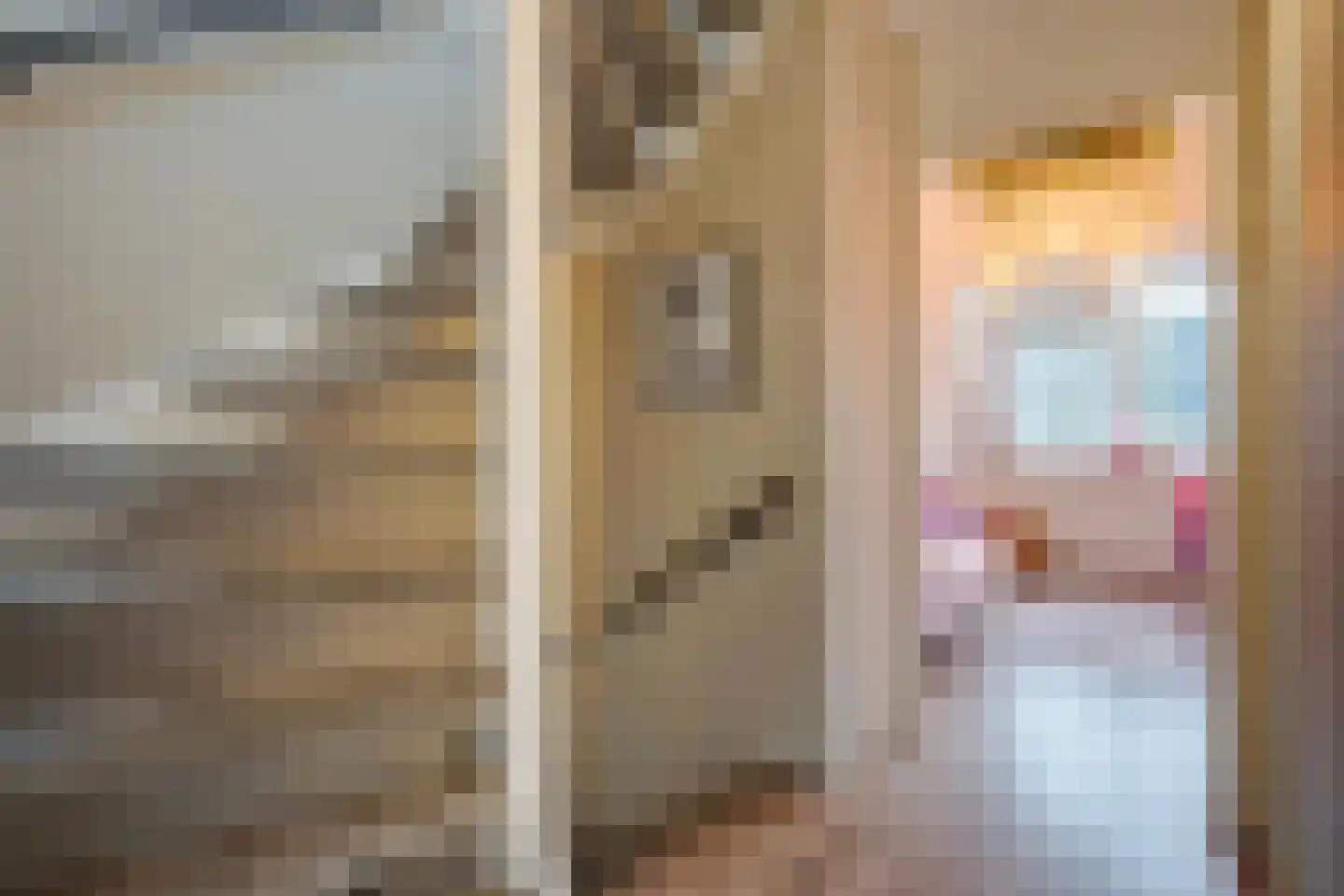 Electrablauw 6 Zoetermeer thumbnail 25