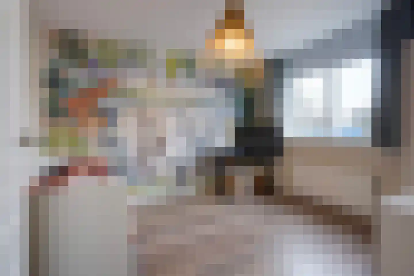 Electrablauw 6 Zoetermeer thumbnail 26
