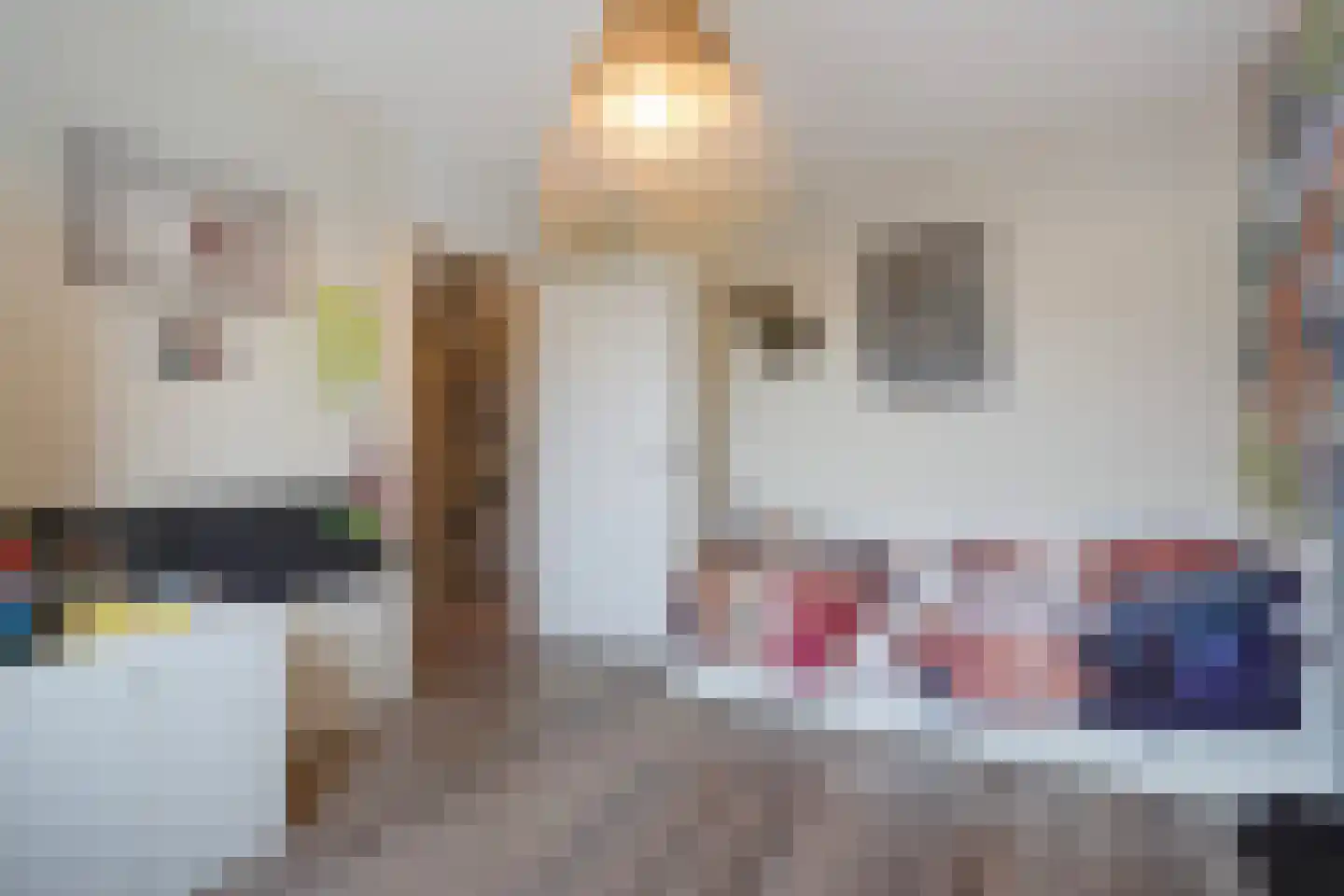 Electrablauw 6 Zoetermeer thumbnail 27
