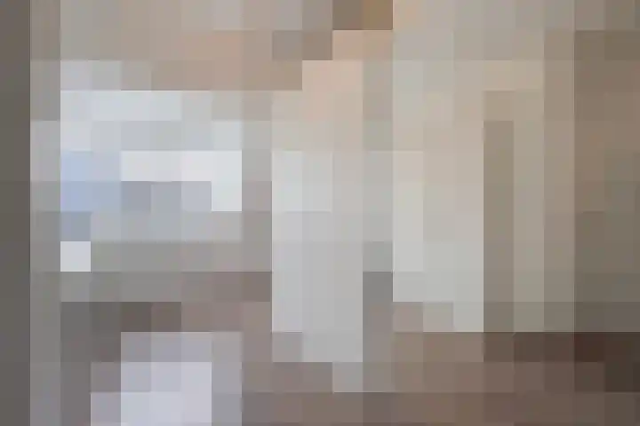 Electrablauw 6 Zoetermeer thumbnail 29