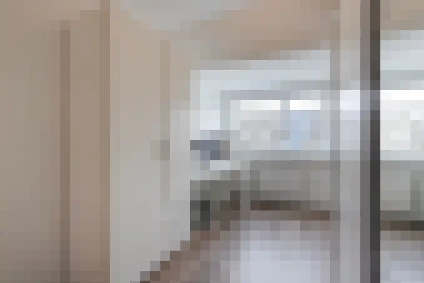 Electrablauw 6 Zoetermeer thumbnail 30