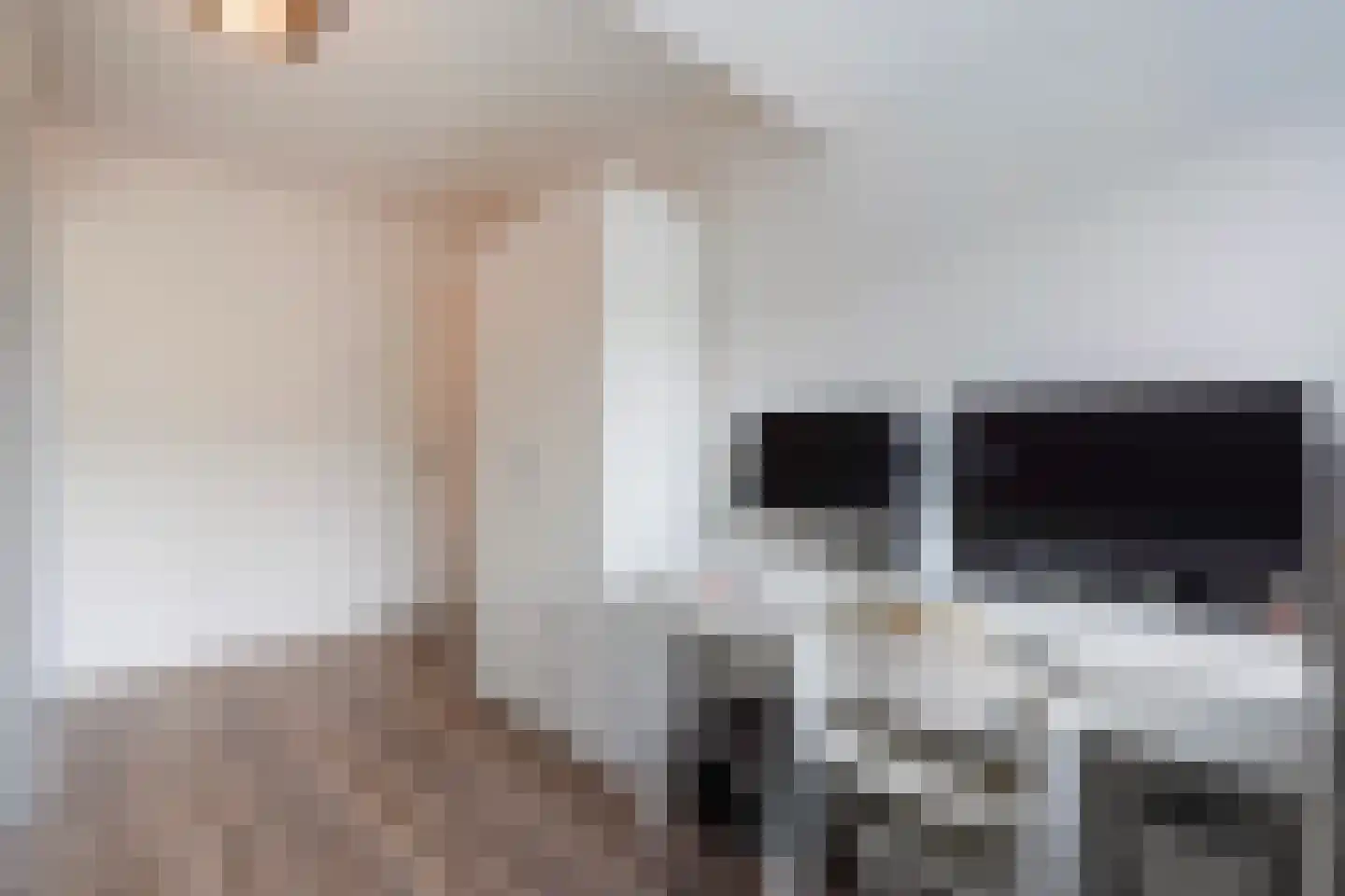 Electrablauw 6 Zoetermeer thumbnail 31