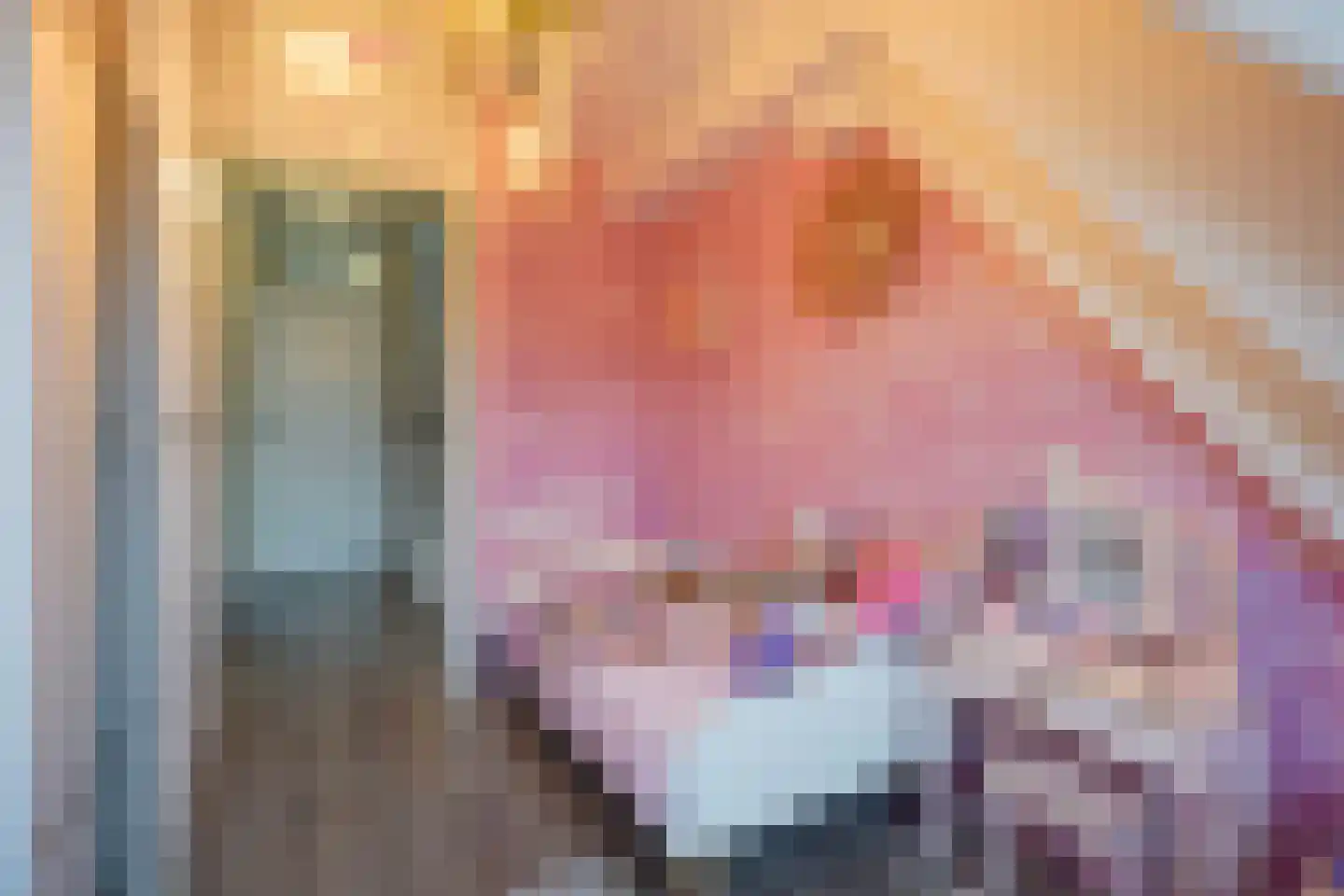 Electrablauw 6 Zoetermeer thumbnail 33