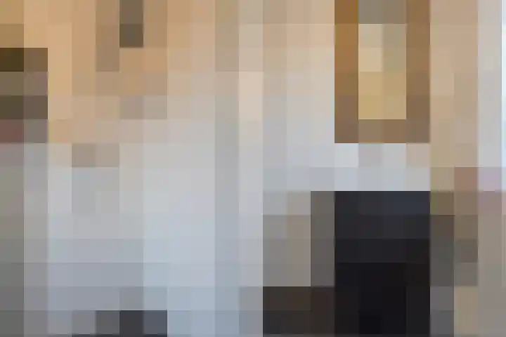 Electrablauw 6 Zoetermeer thumbnail 37