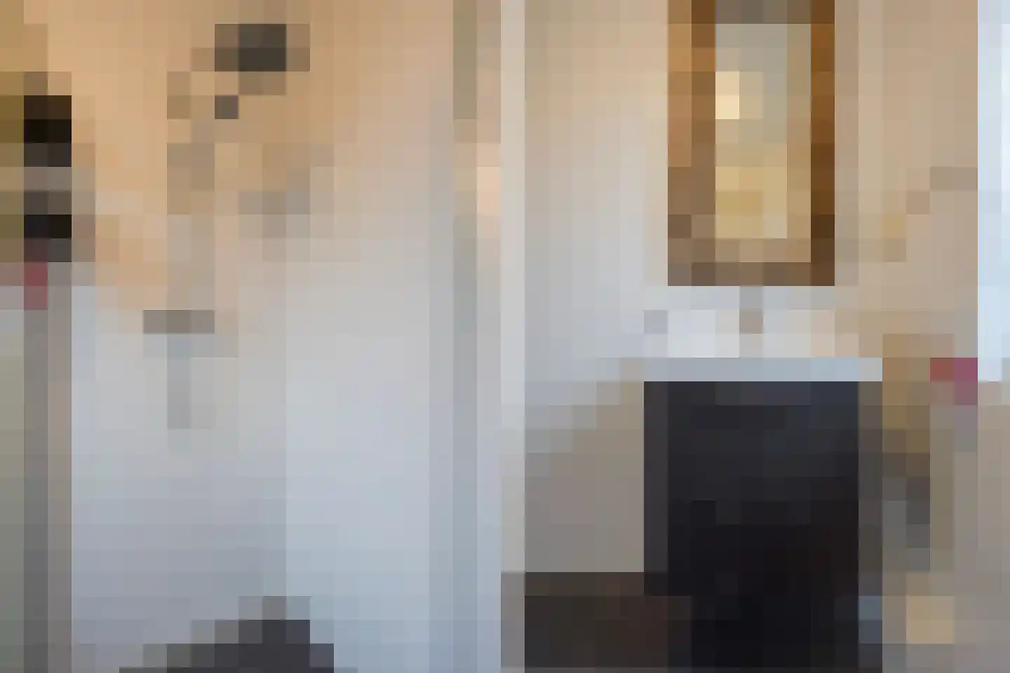 Electrablauw 6 Zoetermeer thumbnail 37