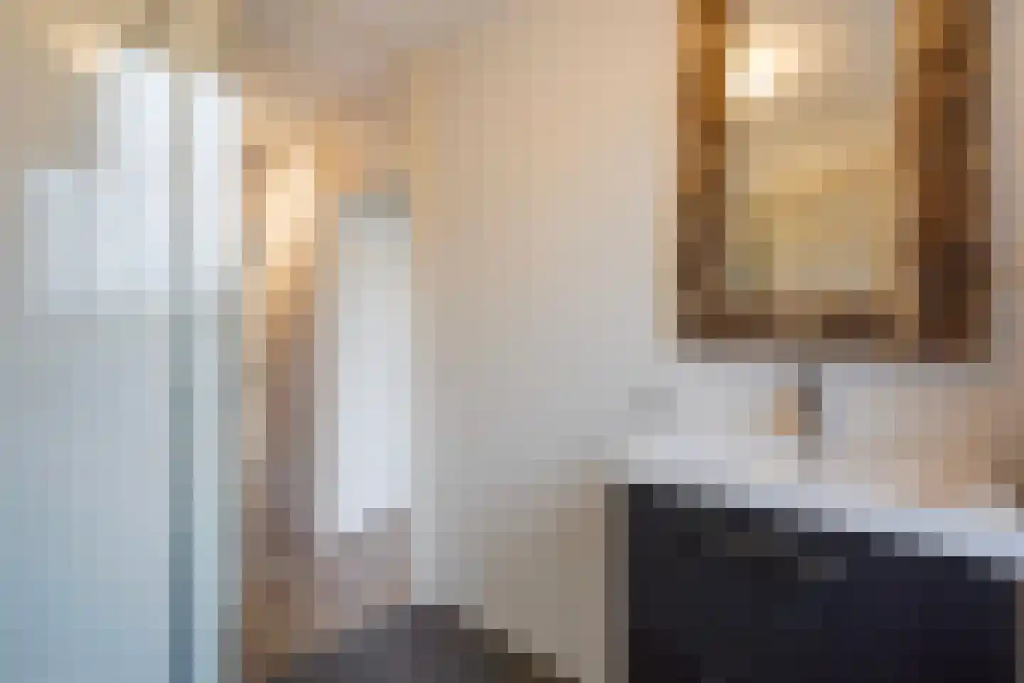 Electrablauw 6 Zoetermeer thumbnail 38