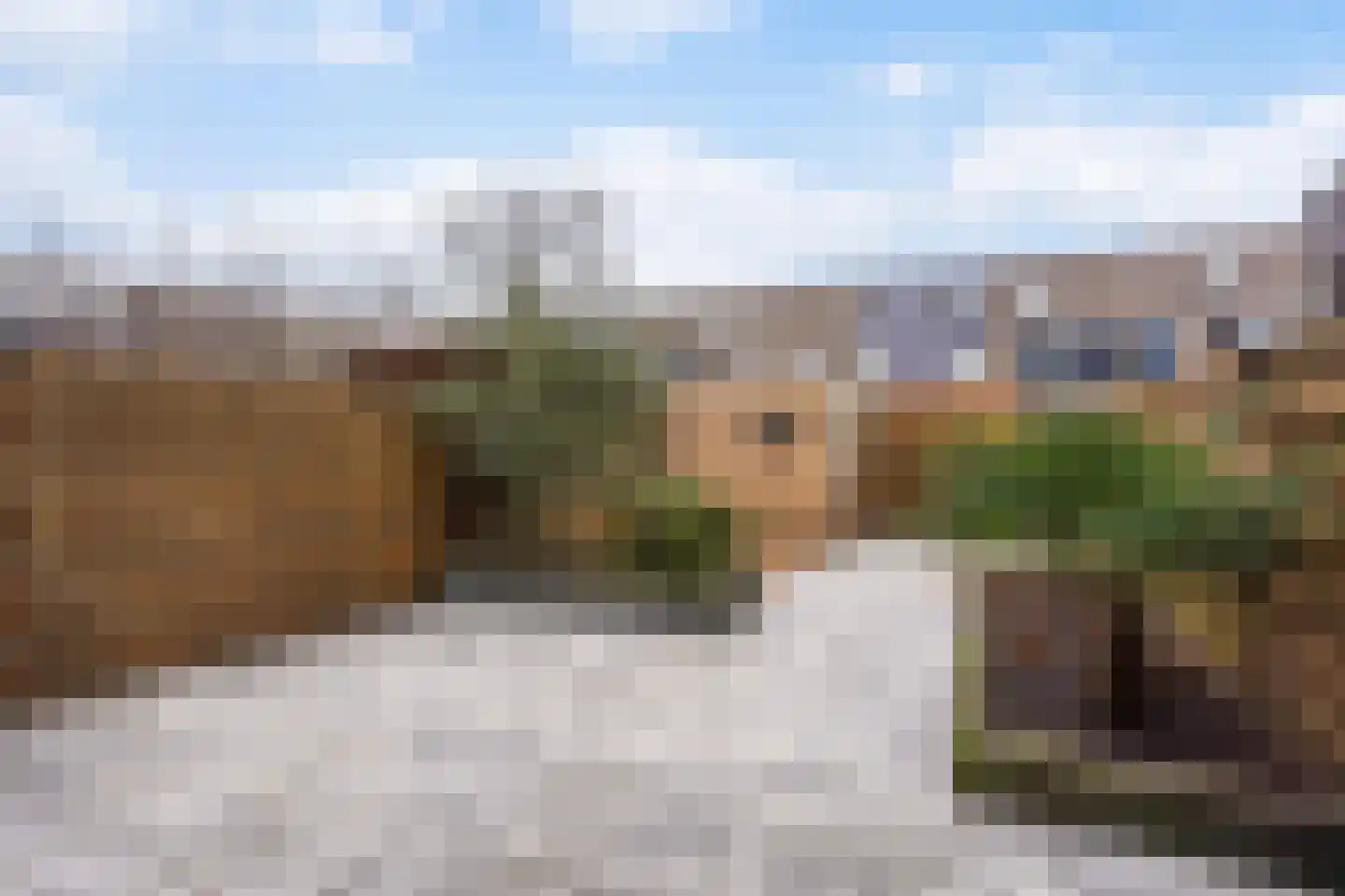 Electrablauw 6 Zoetermeer thumbnail 4