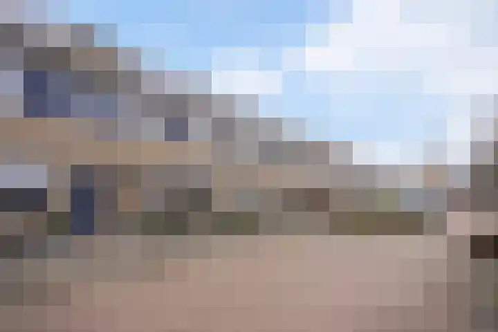 Electrablauw 6 Zoetermeer thumbnail 45