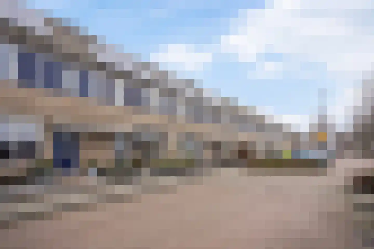 Electrablauw 6 Zoetermeer thumbnail 45