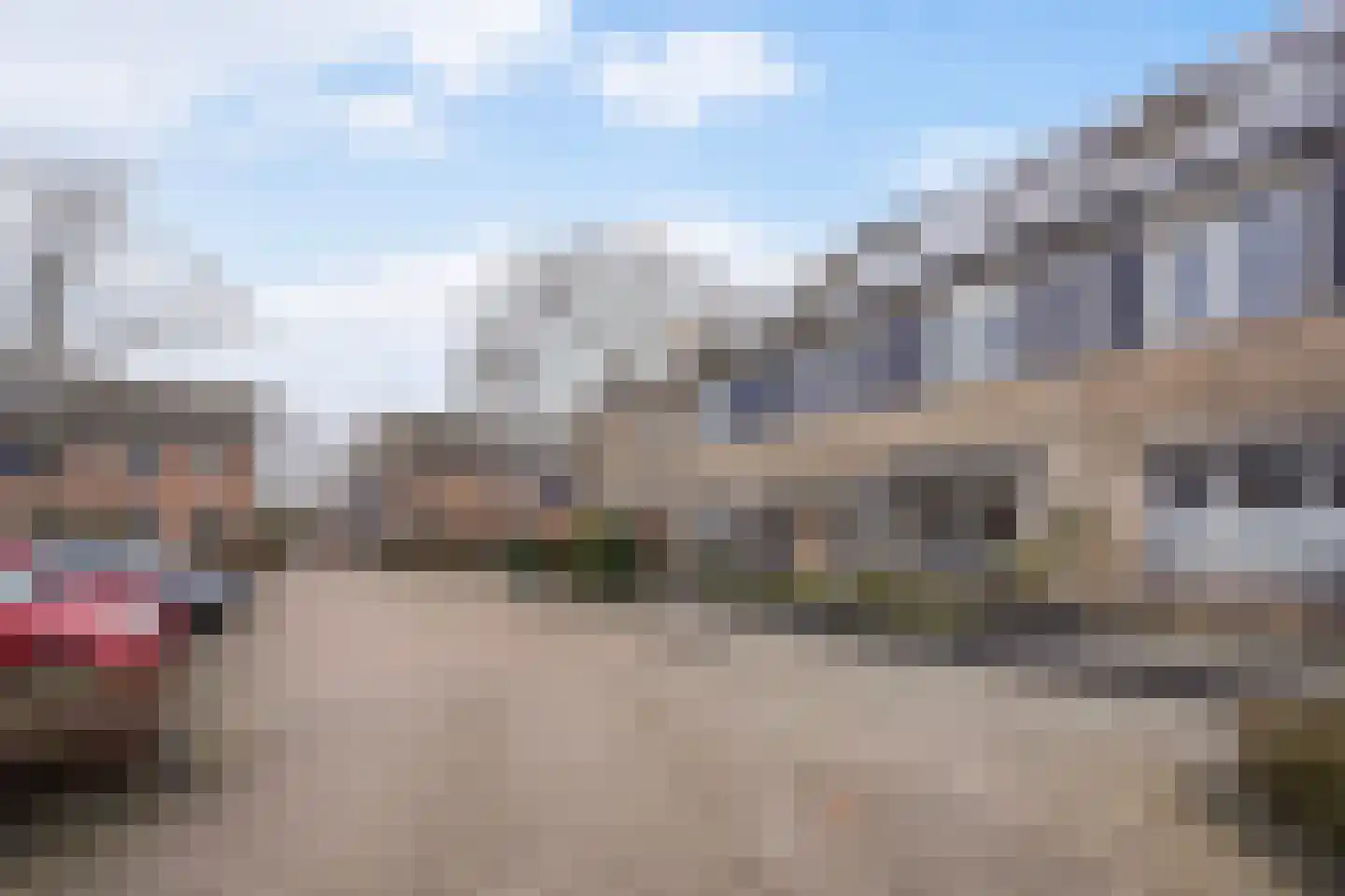 Electrablauw 6 Zoetermeer thumbnail 46