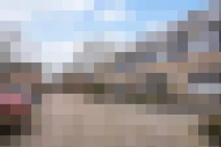 Electrablauw 6 Zoetermeer thumbnail 46