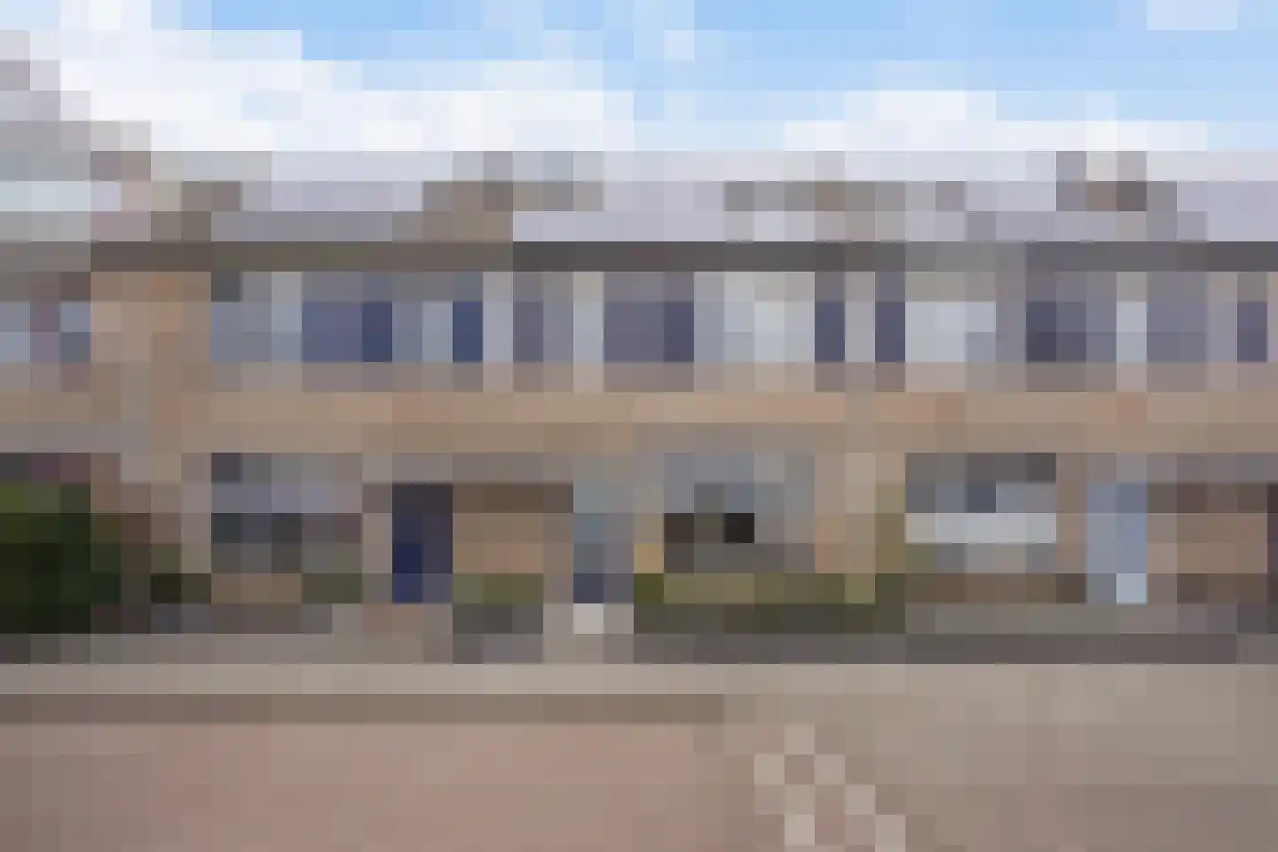 Electrablauw 6 Zoetermeer thumbnail 47