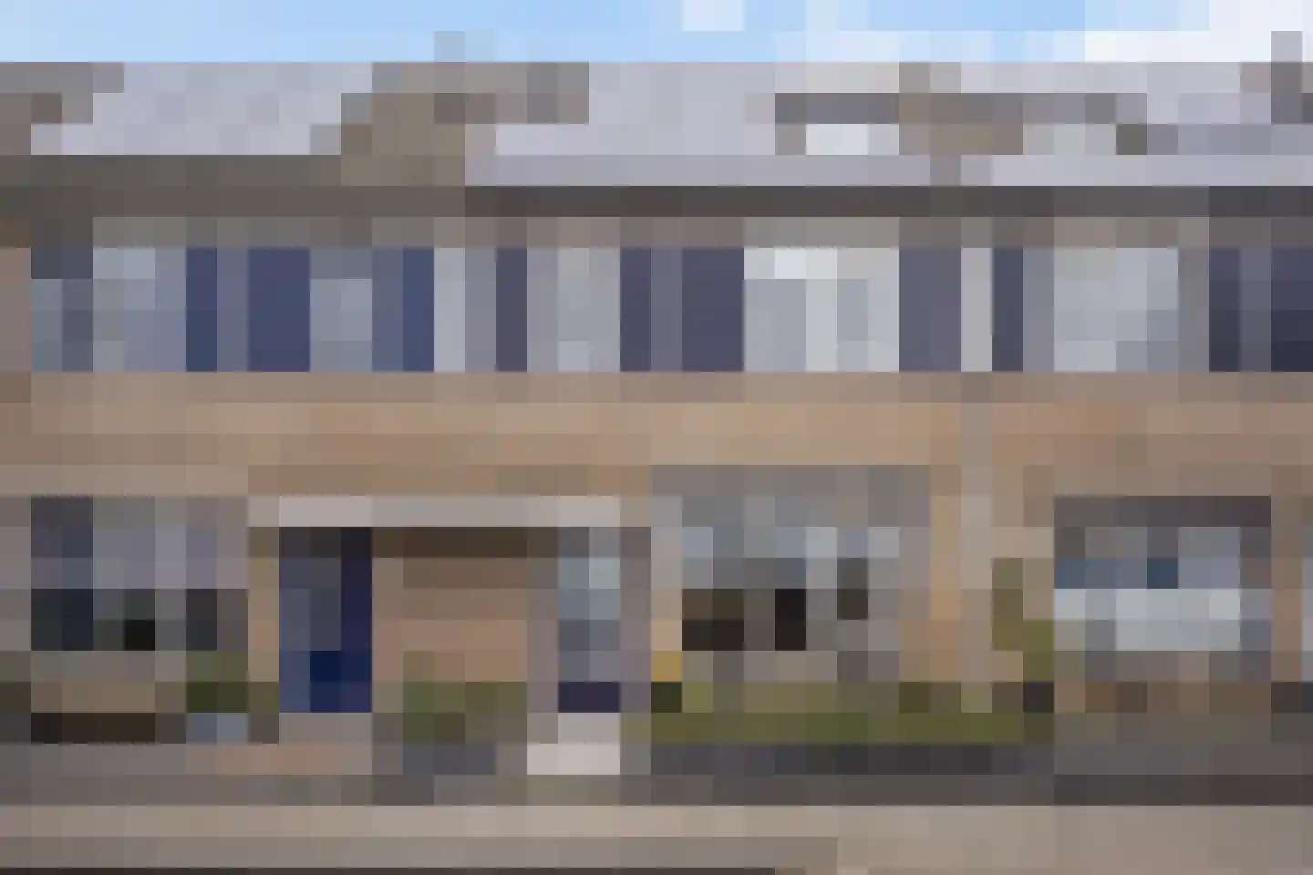 Electrablauw 6 Zoetermeer thumbnail 48