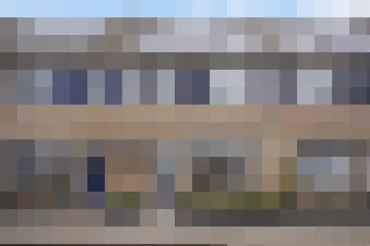 Electrablauw 6 Zoetermeer thumbnail 48