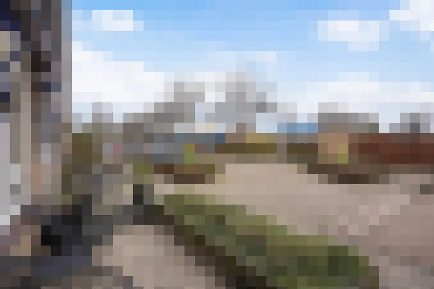 Electrablauw 6 Zoetermeer thumbnail 49