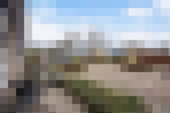 Electrablauw 6 Zoetermeer thumbnail 49