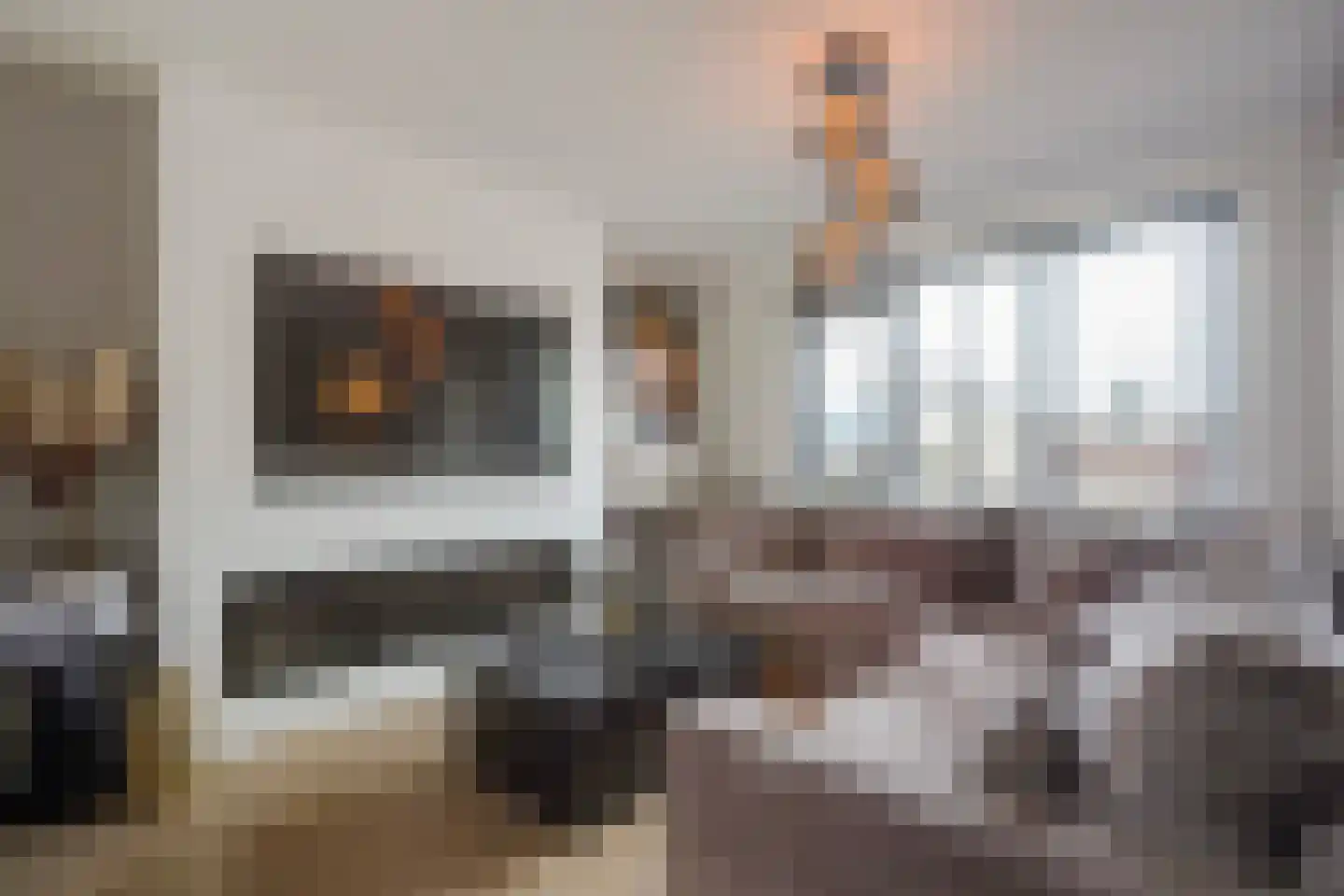 Electrablauw 6 Zoetermeer thumbnail 5