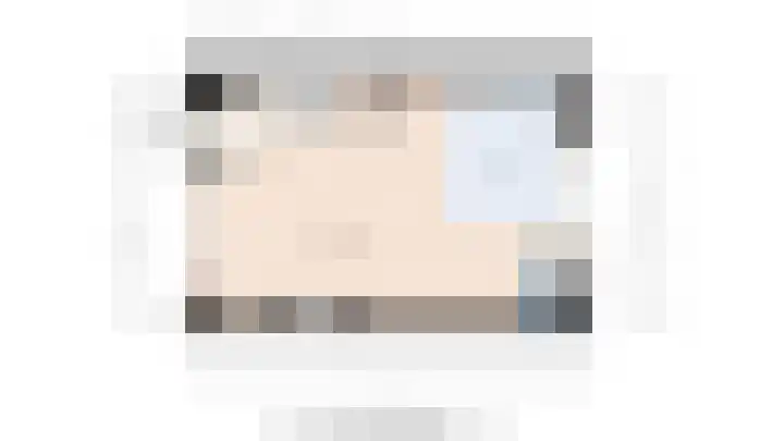 Electrablauw 6 Zoetermeer thumbnail 50