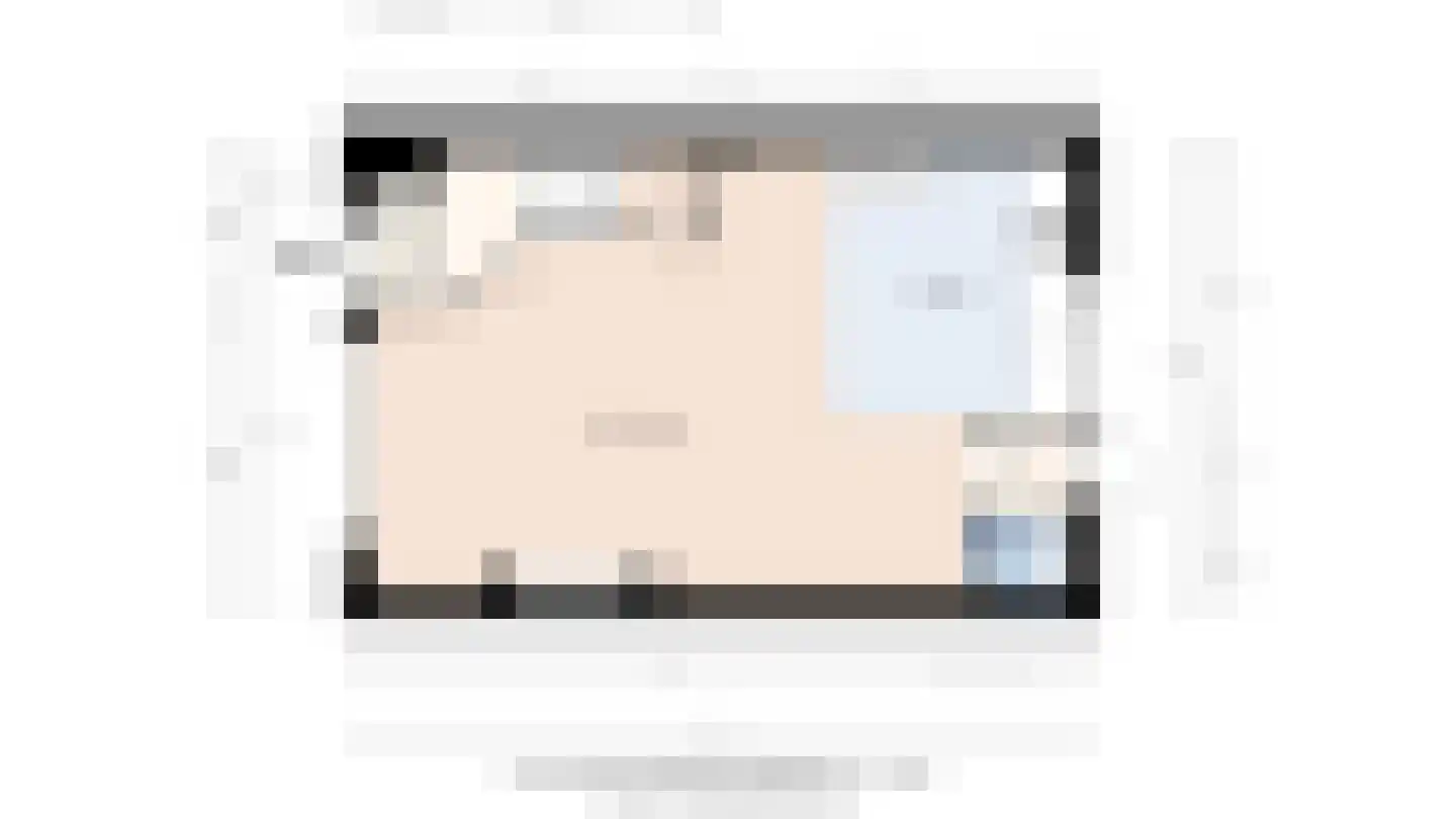 Electrablauw 6 Zoetermeer thumbnail 50