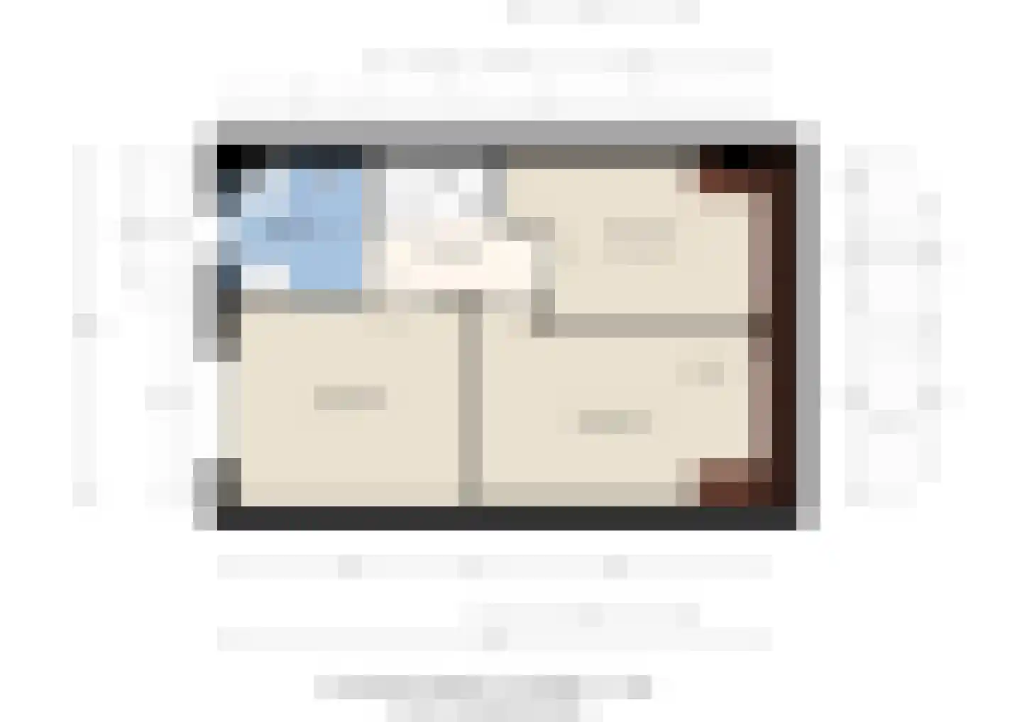 Electrablauw 6 Zoetermeer thumbnail 51