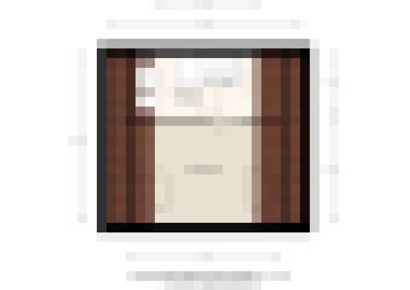 Electrablauw 6 Zoetermeer thumbnail 52