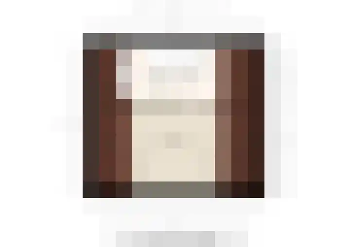 Electrablauw 6 Zoetermeer thumbnail 52