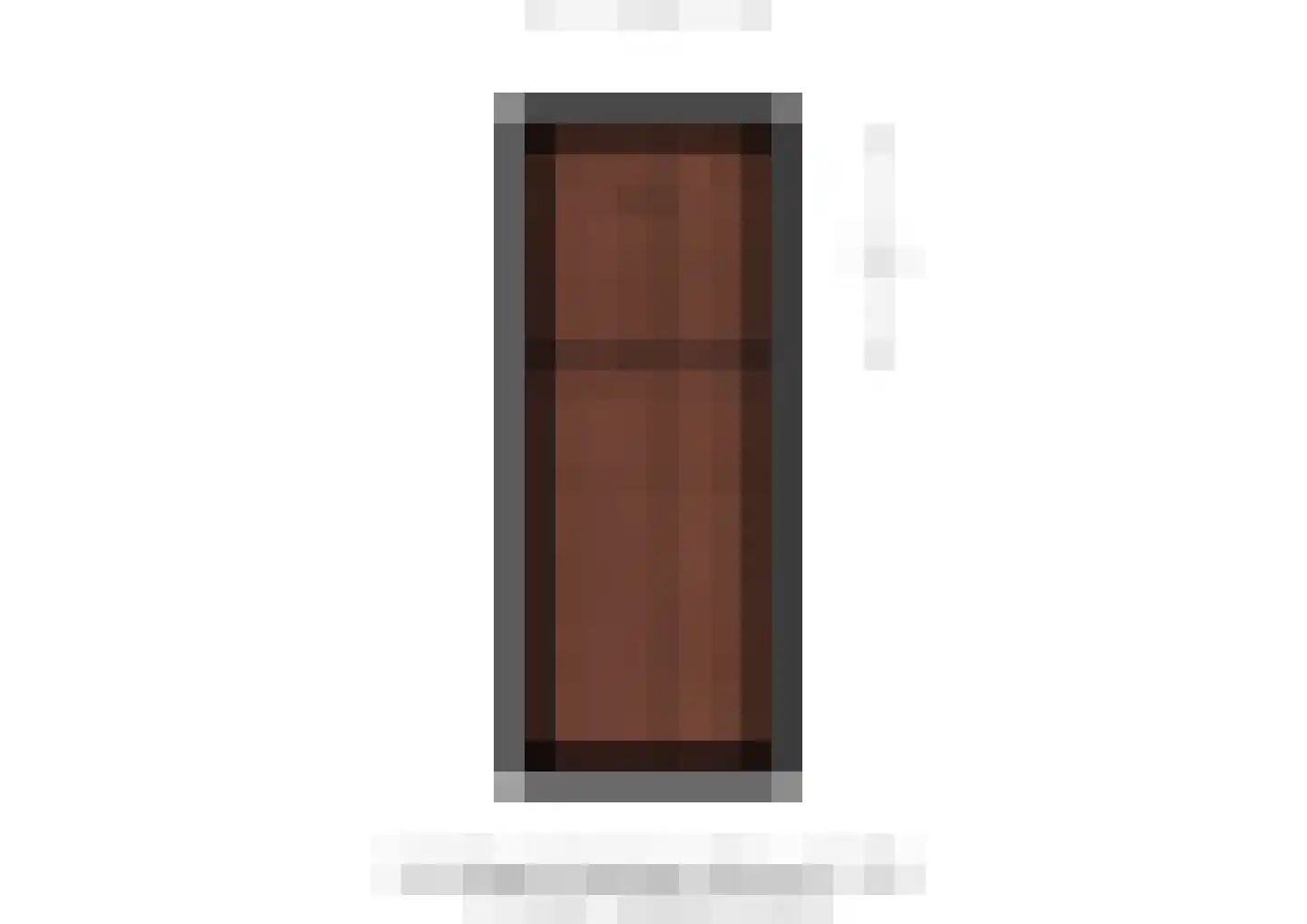 Electrablauw 6 Zoetermeer thumbnail 53