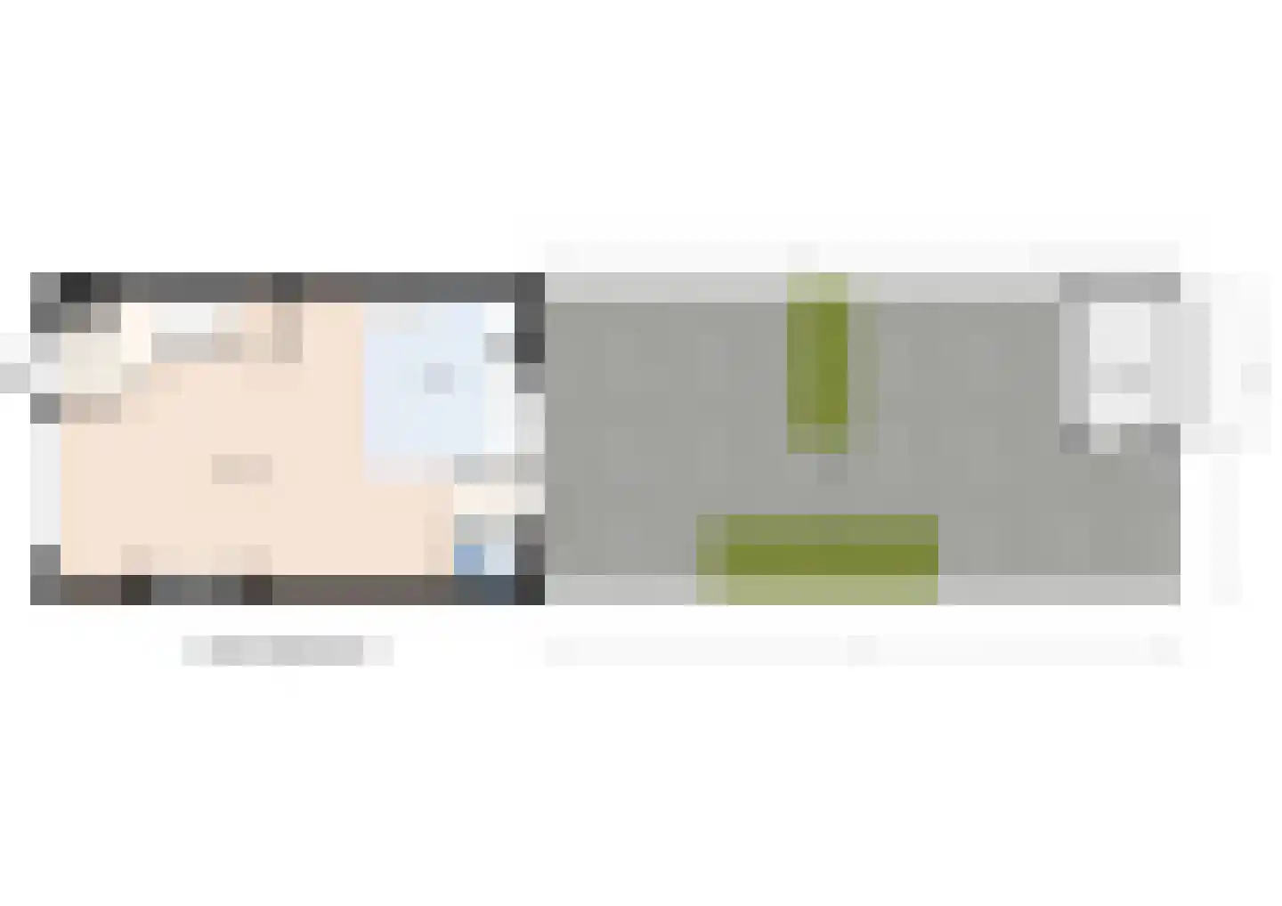 Electrablauw 6 Zoetermeer thumbnail 54