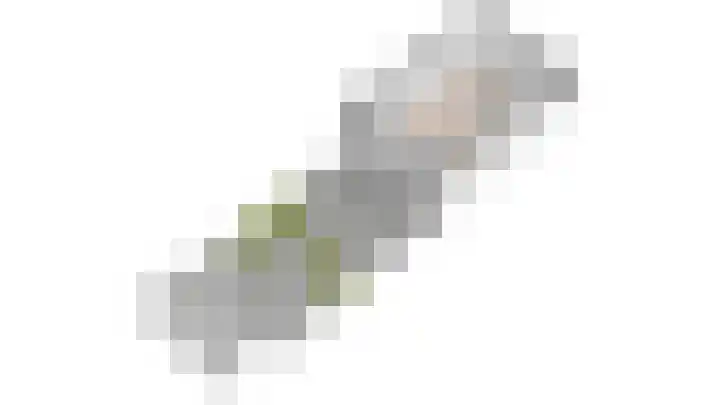 Electrablauw 6 Zoetermeer thumbnail 59