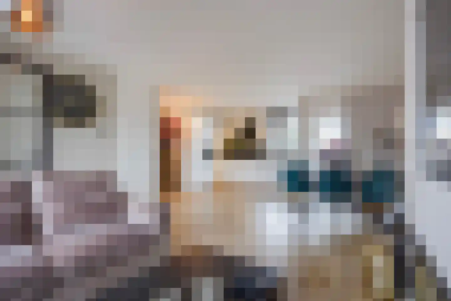 Electrablauw 6 Zoetermeer thumbnail 9