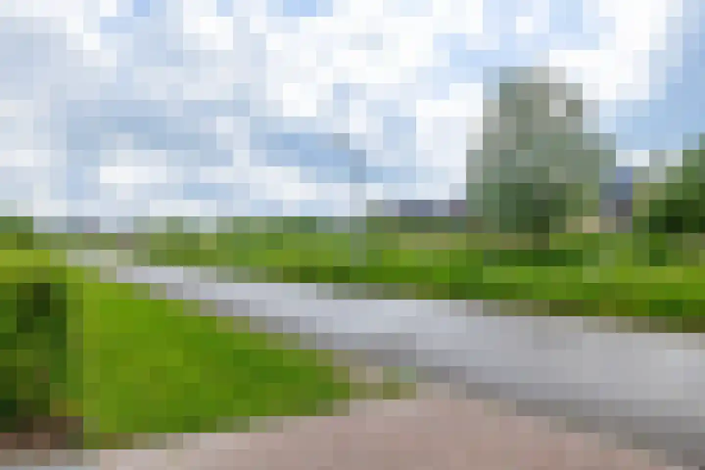 Electrastraat 19 Zuidhorn thumbnail 10