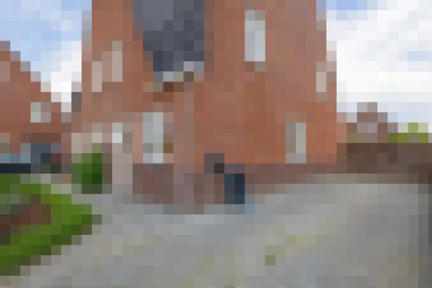 Electrastraat 19 Zuidhorn thumbnail 11