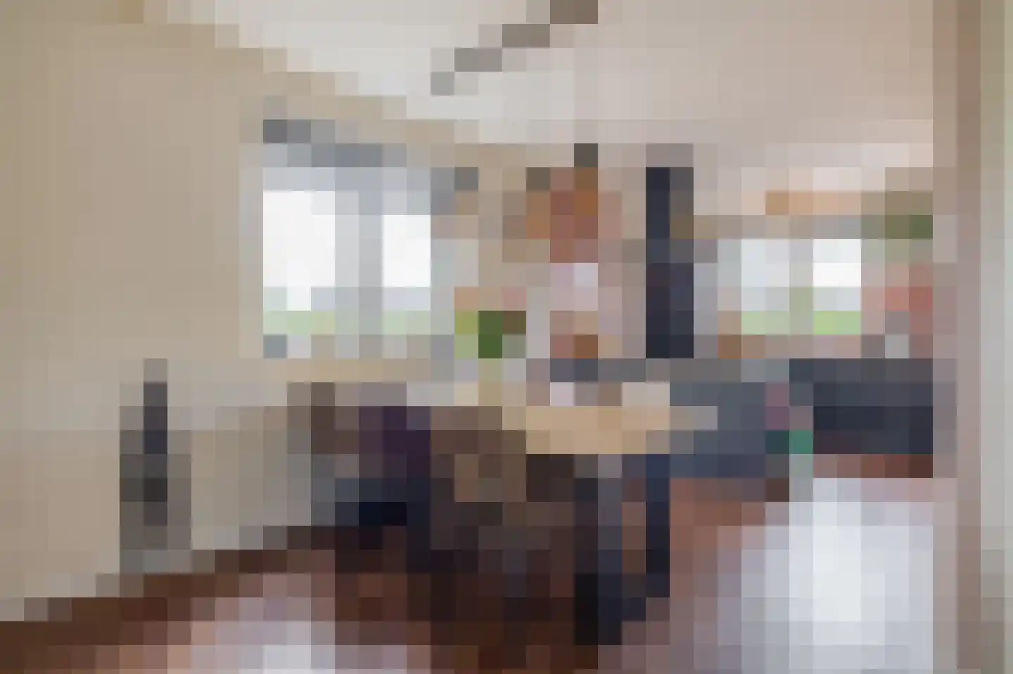 Electrastraat 19 Zuidhorn thumbnail 18