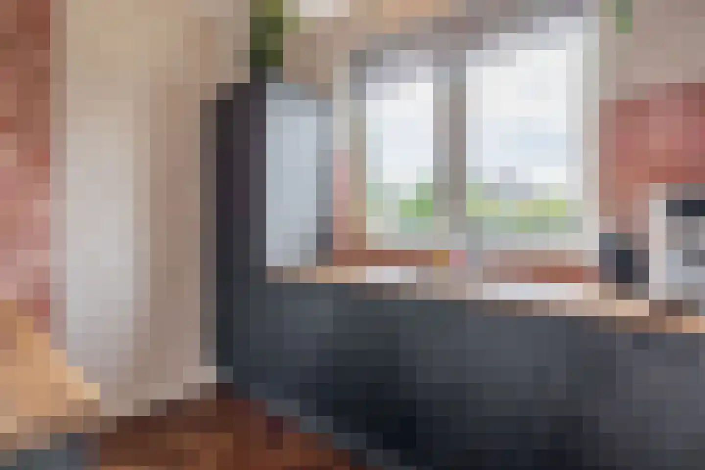 Electrastraat 19 Zuidhorn thumbnail 21