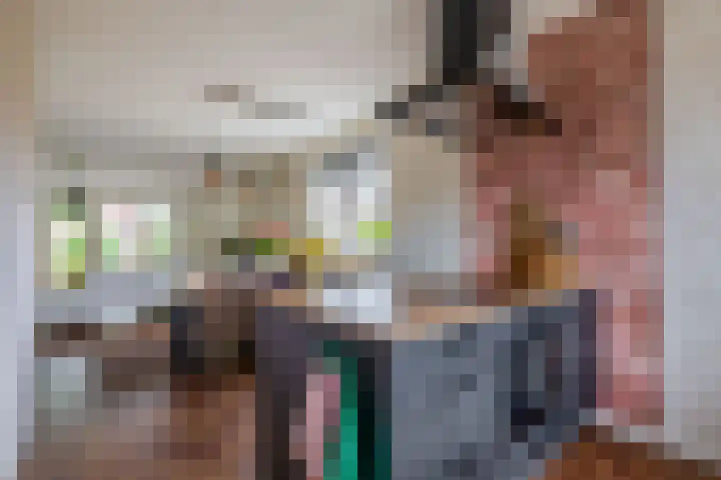 Electrastraat 19 Zuidhorn thumbnail 22