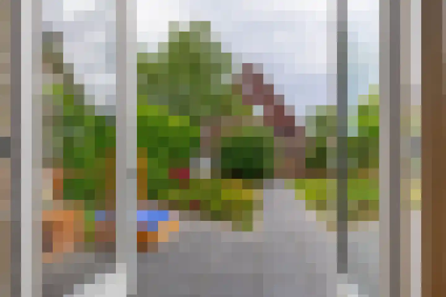Electrastraat 19 Zuidhorn thumbnail 23