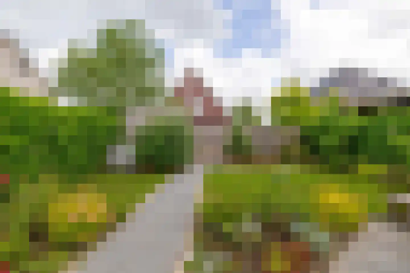 Electrastraat 19 Zuidhorn thumbnail 24