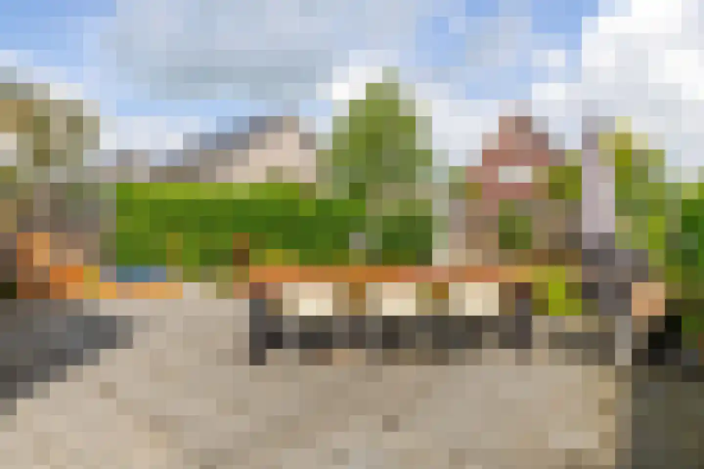 Electrastraat 19 Zuidhorn thumbnail 25